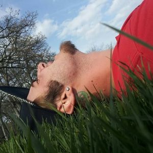 Meet your Posher, Evan